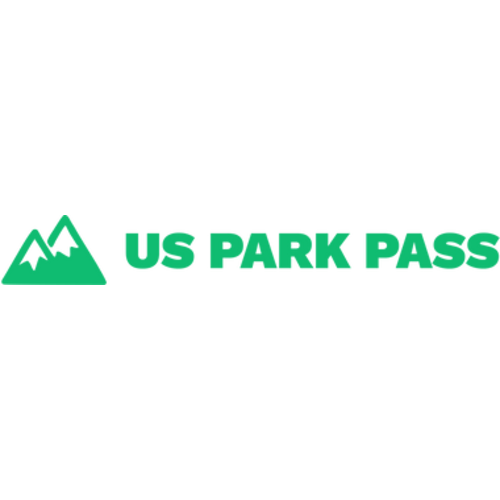 America the Beautiful National Park Pass – US Park Pass