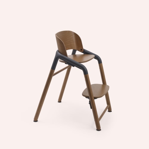 Bugaboo Giraffe Highchair