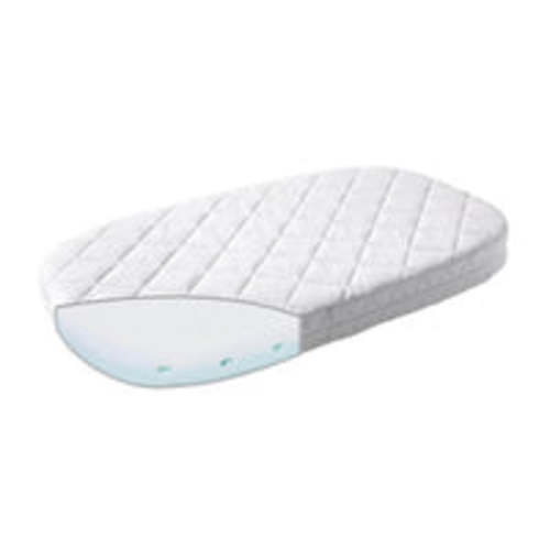 Leander Classic Cot Mattress