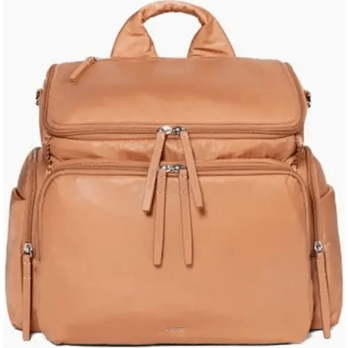 Baby Bag | Diaper Bag by Caraa