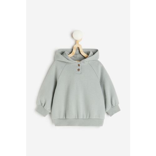 Hoodie, Gray, Kids | H&M USH&MH&MInstagramTikTokYouTubePinterestFacebookH&MHoodie, Gray, Kids | H&M USHoodie, Gray, Kids | H&M USHoodie, Gray