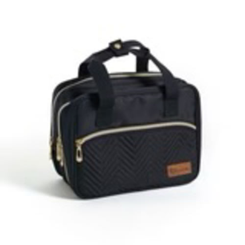 Universal Breast Pump Travel Bag