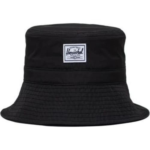 Beach Bucket Hat, 6-18 M