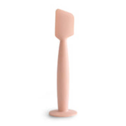 Diaper Cream Applicator – Mushie