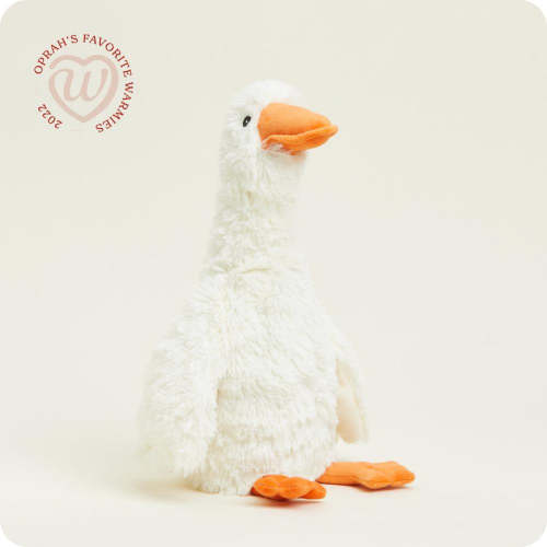 Warmies USA Goose Warmies - Shop
