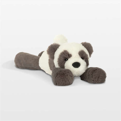 Jellycat Smudge Panda Kids Stuffed Animal