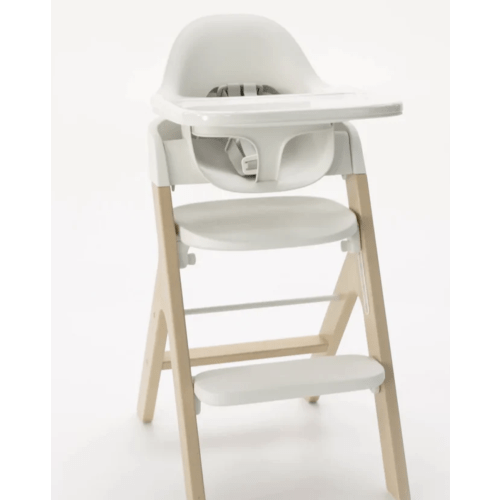 Mockingbird High Chair
