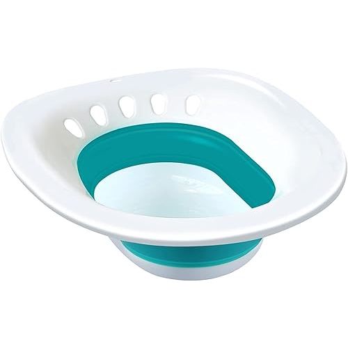 Sitz Bath