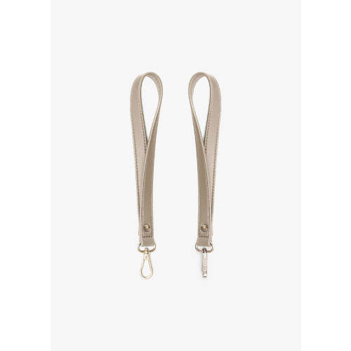 Stroller Hooks Vegan – MINA BAIE