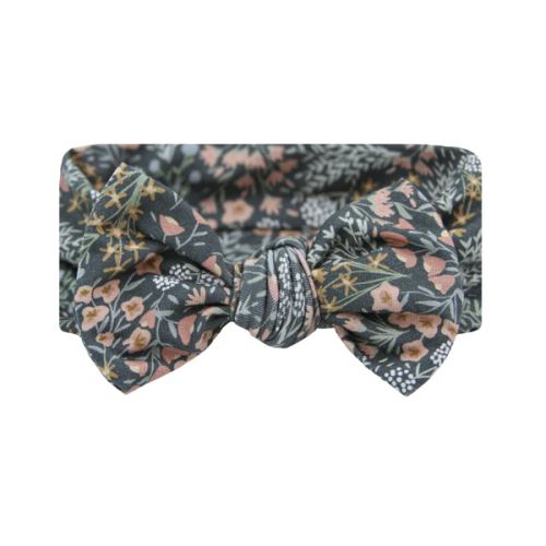 Bea Headband – Lou Lou & Company