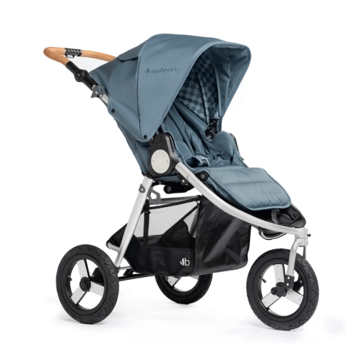 Bumbleride Indie Stroller -  Ocean