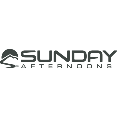 Infant Sunsprout Hat | UPF 50+, Adjustable Baby Sun Hat | Sunday Afternoons