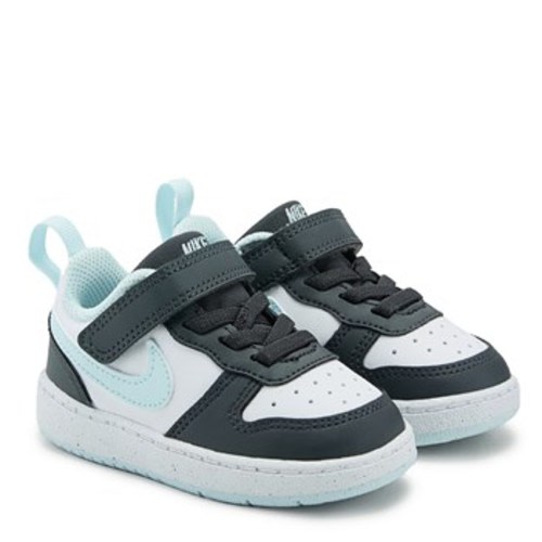 Kids' Court Borough Low Recraft Sneaker Baby/Toddler