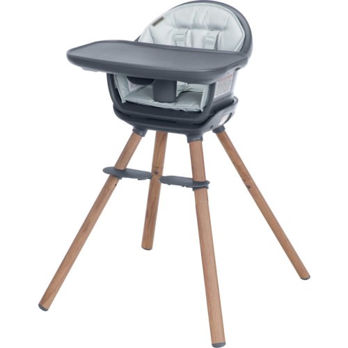Maxi-Cosi® Moa 8-in-1 Highchair