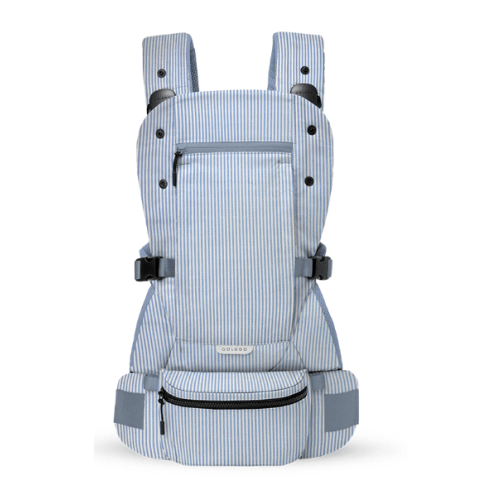 Colugo Baby Carrier