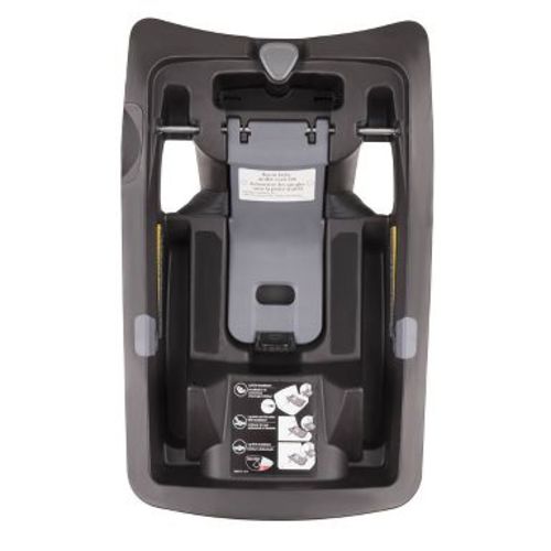 Evenflo LiteMax Infant Car Seat Base