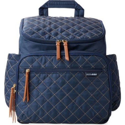 Forma Diaper Backpack