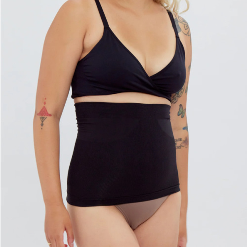 Afterband® Postpartum Support and Compression Belly Band