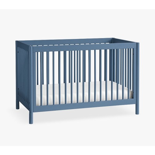 Babyletto 4-in-1 Gelato Convertible Crib