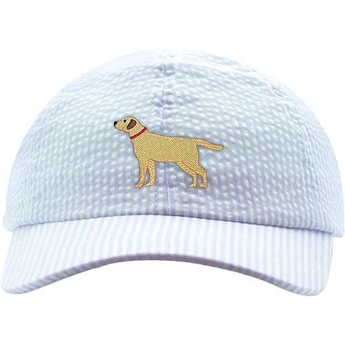 Wee Ones Boys' and Girls' Baseball Caps, Spring and Summer Ready, Stylish and Breathable Kids Hat