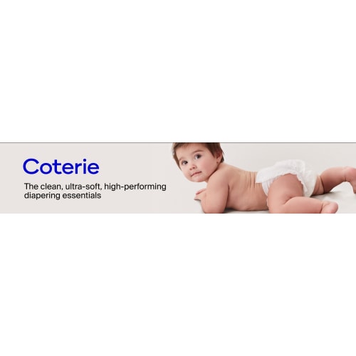 Amazon.com: Coterie: Bundles