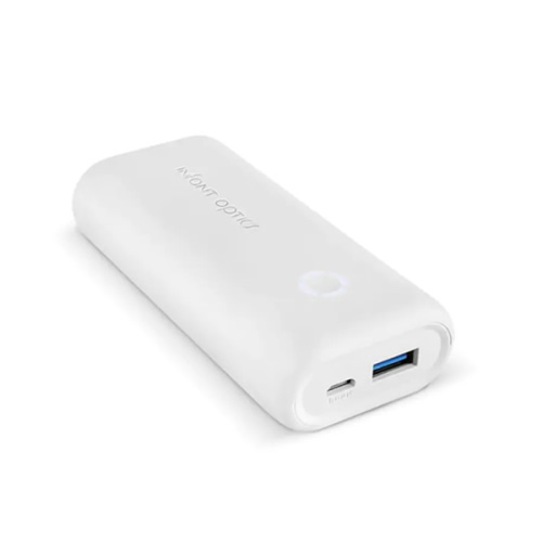 External Battery Pack – Infant Optics