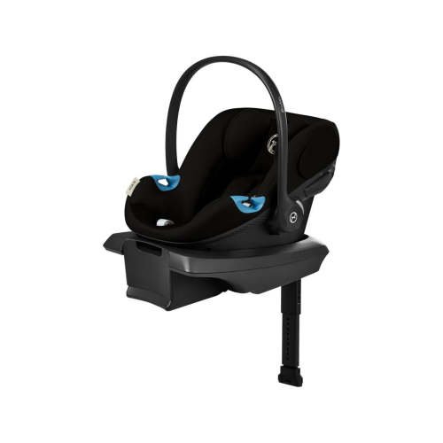 CYBEX Aton G2 Infant Car Seat with Load Leg Base – Bambi Baby