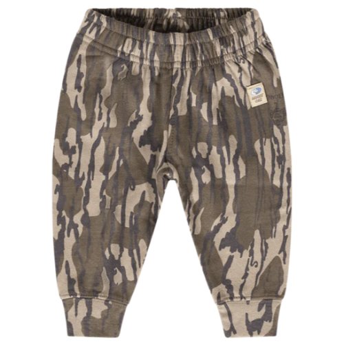 Cotton Mill Infant Sweatpant