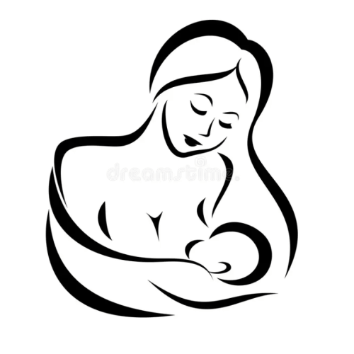 Newborn & Mama Care Fund