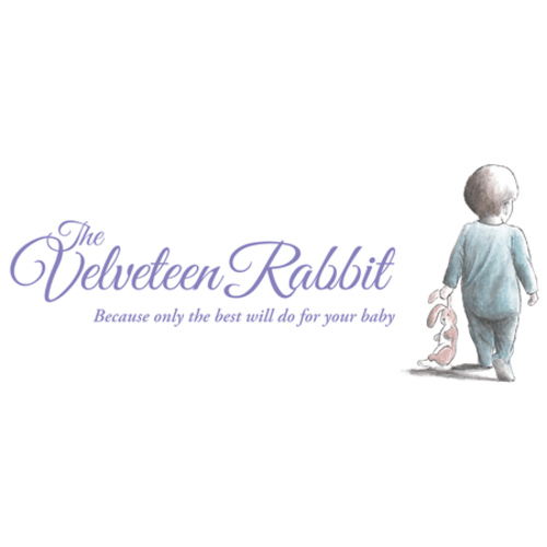 UPPAbaby Travel System - Vista V3 Stroller + Aria Car Seat – The Velveteen Rabbit