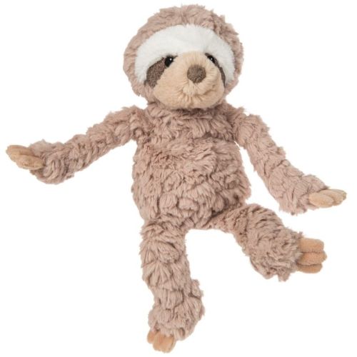 Putty Nursery Animals | Snuggle Bugz | Canada's Baby Store