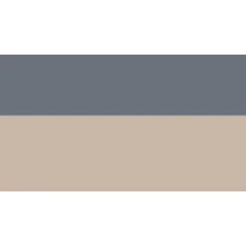 New Parent Backpack 17L | Men's Bags,Purses,Wallets | lululemon