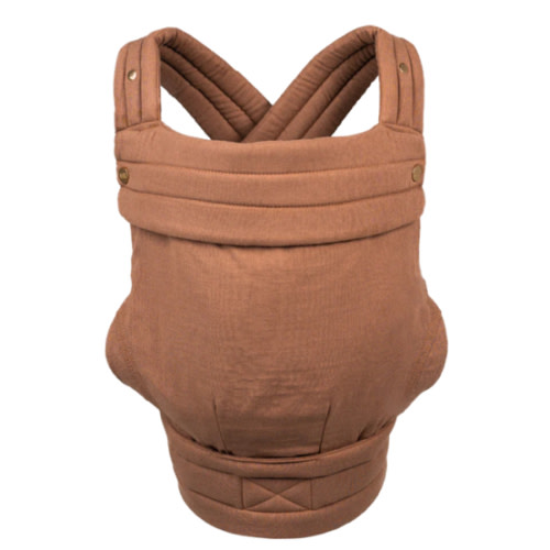 The Monarch Carrier - Mocha – Mabē
