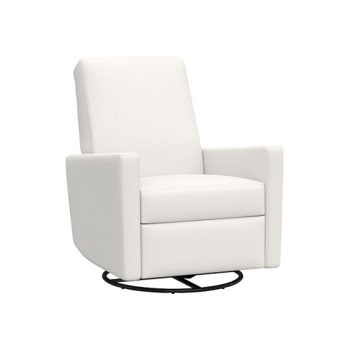Phoenix Swivel Glider Recliner