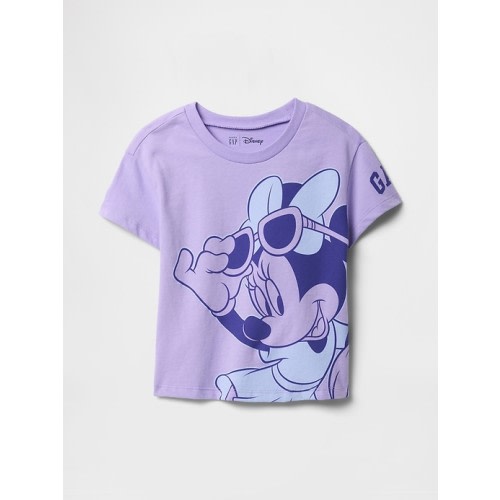 babyGap &#215 Disney Graphic T-Shirt