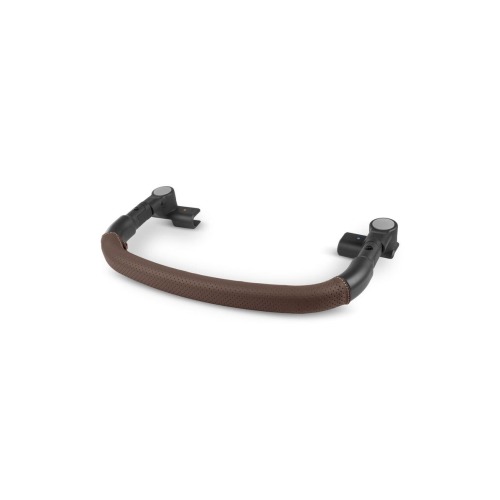 Minu V3 Bumper Bar