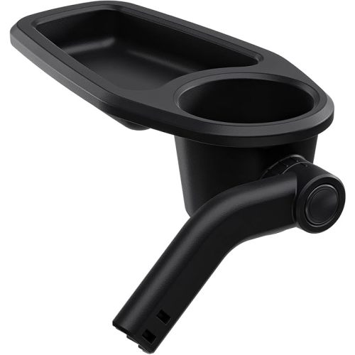 Thule