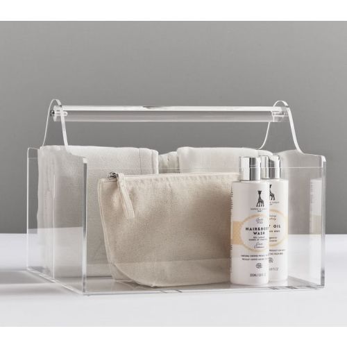 Diaper Caddy