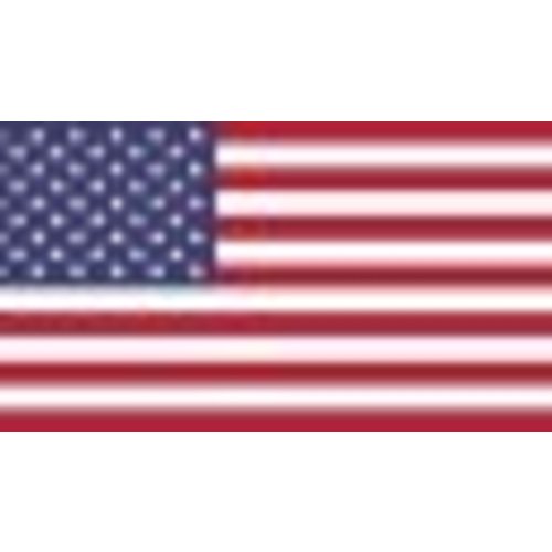 The Cheers and Cheer ProTour Flip Straw Tumbler | 40 OZ – Stanley 1913