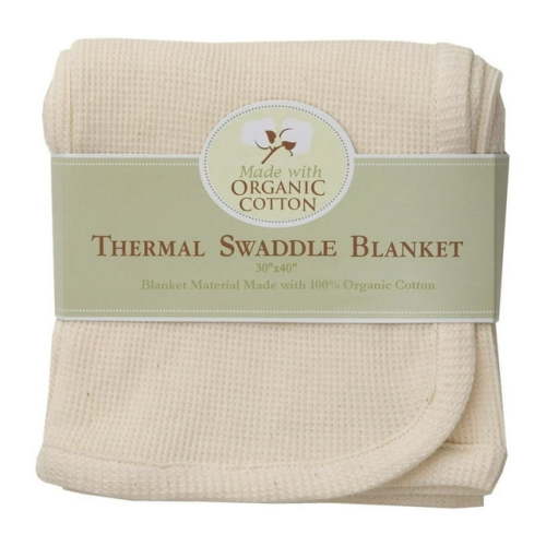 PureTree Organic Cotton Washable Nursing Breastfeeding Pads 4.5 (Pack of  10)