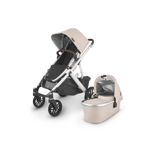 UPPAbaby VISTA V2 Stroller
