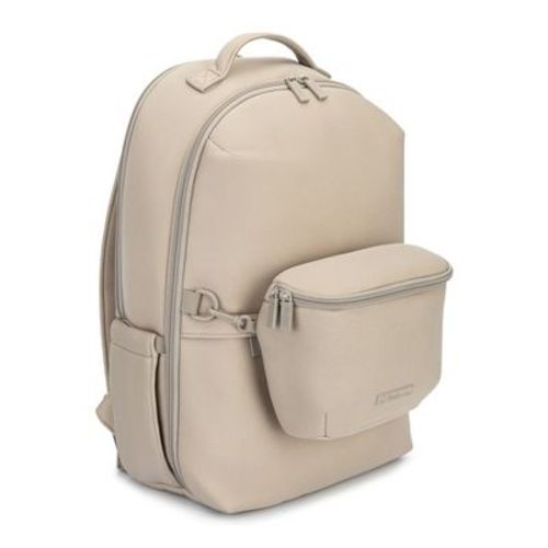 Parker Baby Co. Drift Neoprene Diaper Backpack