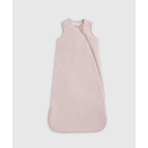 Bamboo Sleep Bag 2.5 TOG (Fall/Winter)