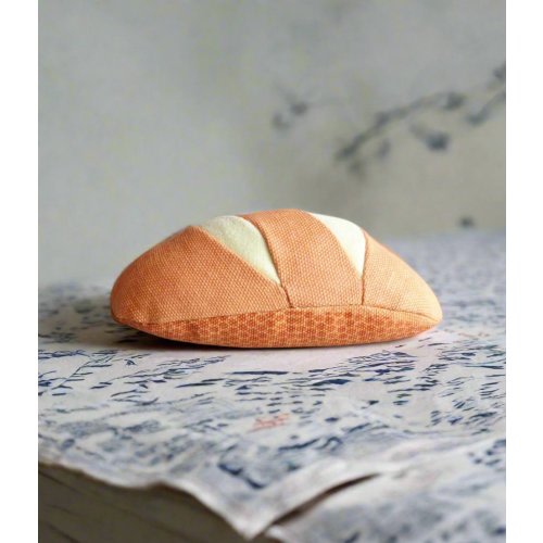French baguette