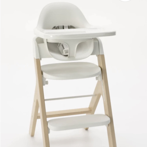 Mockingbird High Chair | Default Title