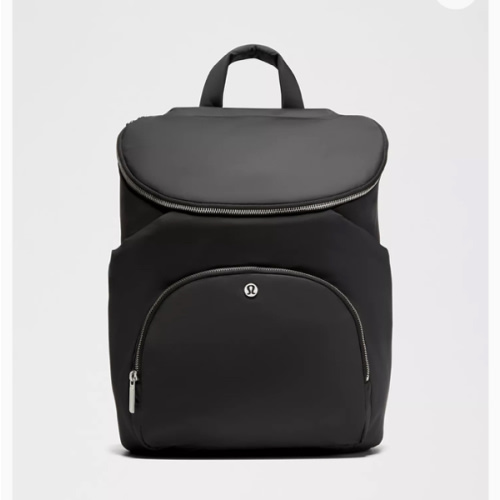 New Parent Backpack 17L | Men's Bags,Purses,Wallets | lululemon