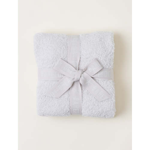 CozyChic® Stroller Blanket