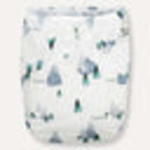 Checkout - Nora's Nursery