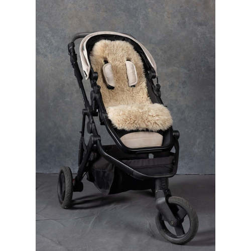 The Pram Liner – Wilson & Dorset New Zealand