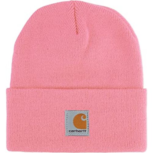 Carhartt Kids Acrylic Watch Hat